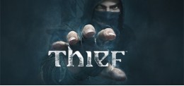 Thief: Master Thief Edition